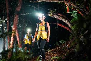 BIB: 
                            <button type="button" onclick="openModal(26295127)" class="btn btn-primary btn-sm float-right btn-popup" data-toggle="modal" data-target=".modal-high-quality">
                        <i class="fas fa-shopping-cart"></i> Add to Cart
                    </button>
                                            <button type="button" onclick="isThisMe(26295127, true)" class="btn btn-success btn-sm float-right btn-popup btn-isme hidden" data-toggle="tooltip" data-placement="bottom" title="นี่คือรูปของคุณใช่ไหม คลิกที่นี่เพื่อเอาเข้าอัลบั้ม">
                        <i class="fas fa-plus"></i> Add to album
                    </button>
                    <button type="button" onclick="isThisMe(26295127, false)" class="btn btn-warning btn-sm float-right btn-popup btn-isnotme hidden">
                        <i class="fas fa-ban"></i> Remove from album
                    </button>